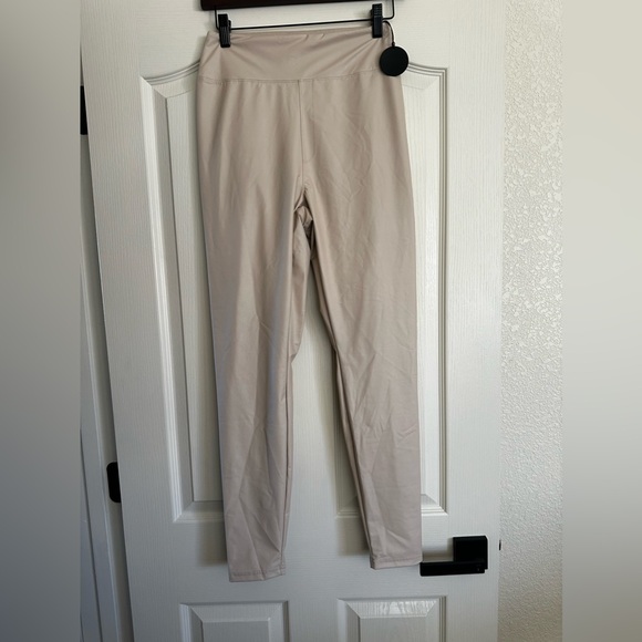 Aerie Offline Real Luxe Leggings NWT - Picture 1 of 4